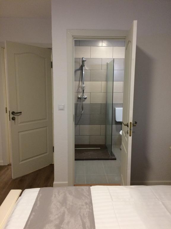 Hotel Provincial Viseu de Jos Esterno foto